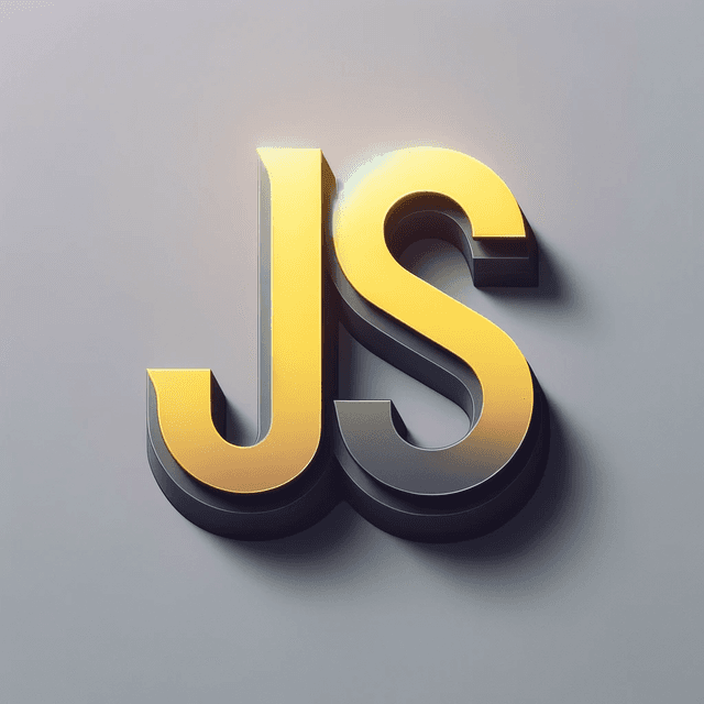 Методы массивов