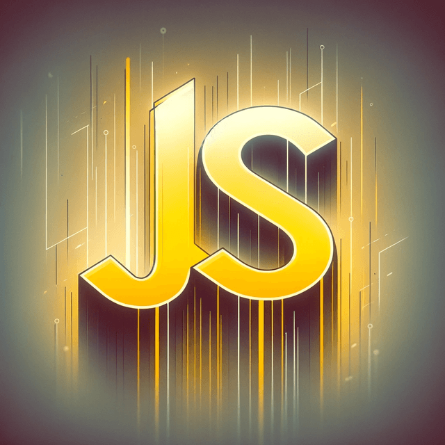 Методы чисел