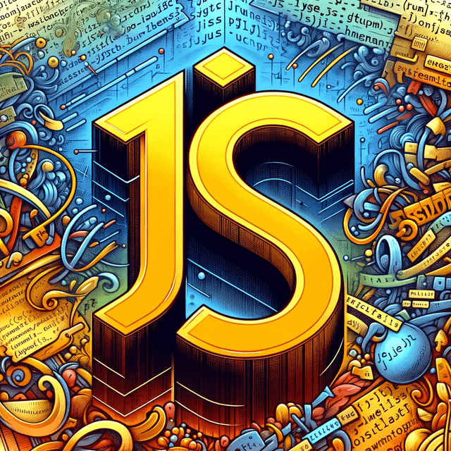 Методы строк