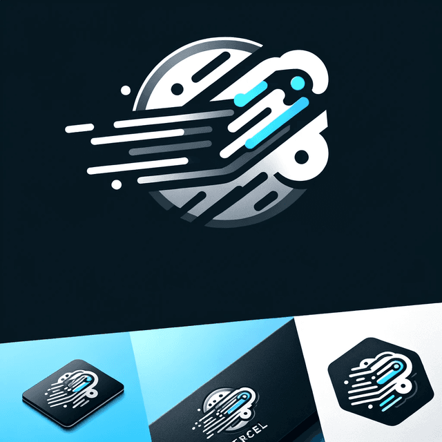 Как развернуть приложение Node/Express на Vercel